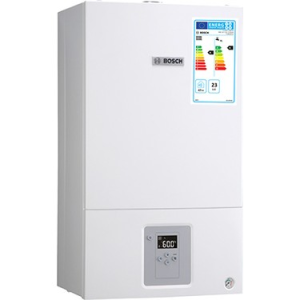BOSCH CONDENS  1200 W.