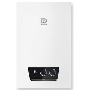 DEMİRDÖKÜM ADEMİX 24/28