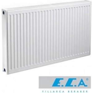 ECA-200X60