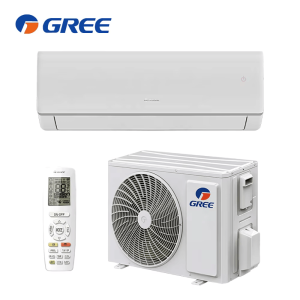 Gree Aphro 12000 BTU