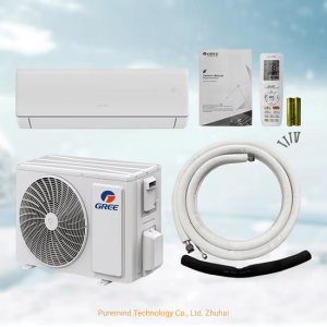 Gree Aphro 24000 BTU