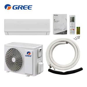 Gree Aphro 9000 BTU