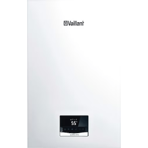 Waillant Kombi 18/24 